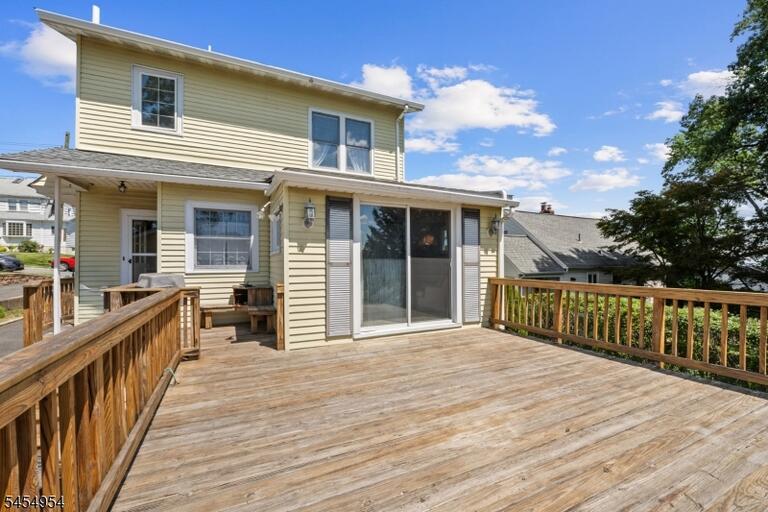 Property listing MLS 4047815 photo 33