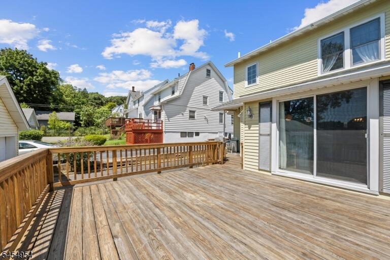 Property listing MLS 4047815 photo 34