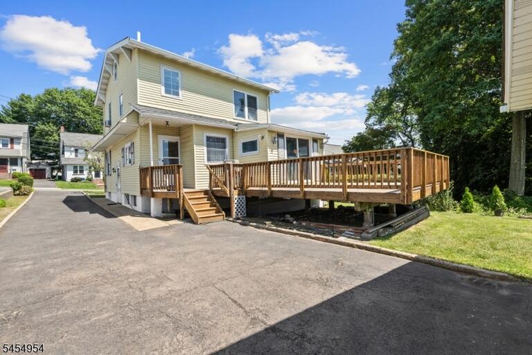 Property listing MLS 4047815 photo 36