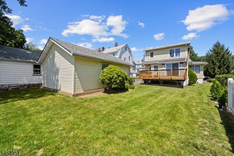 Property listing MLS 4047815 photo 38