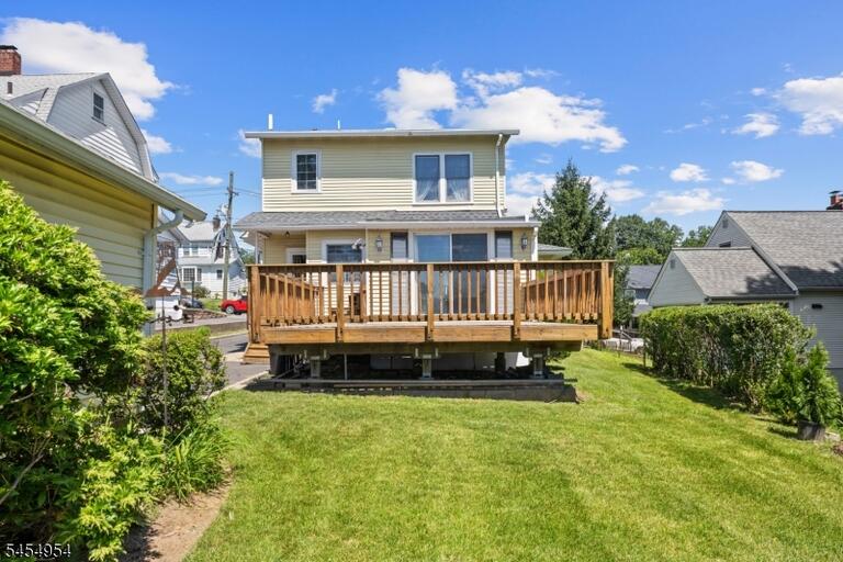 Property listing MLS 4047815 photo 39