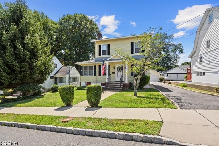Property listing MLS 4047815 photo 40