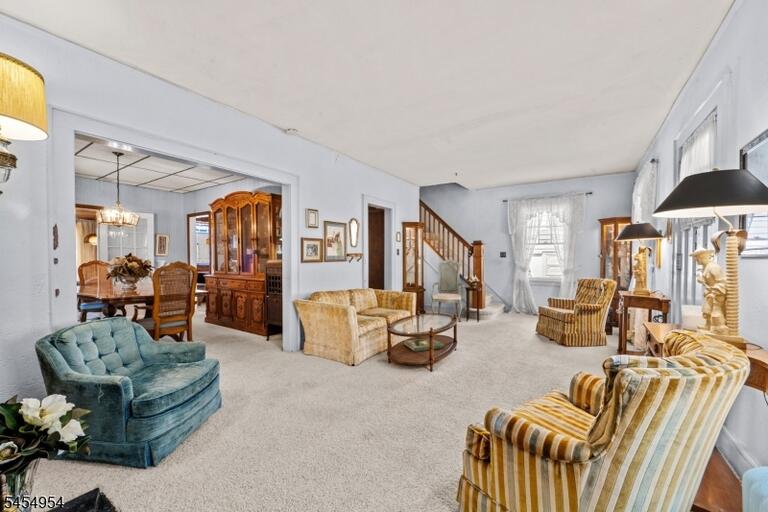 Property listing MLS 4047815 photo 7