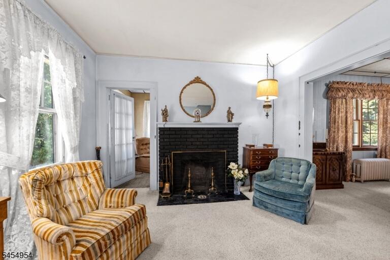 Property listing MLS 4047815 photo 8