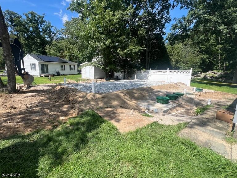 Property listing MLS 4047837 photo 17