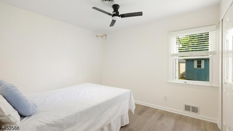 Property listing MLS 4047842 photo 11