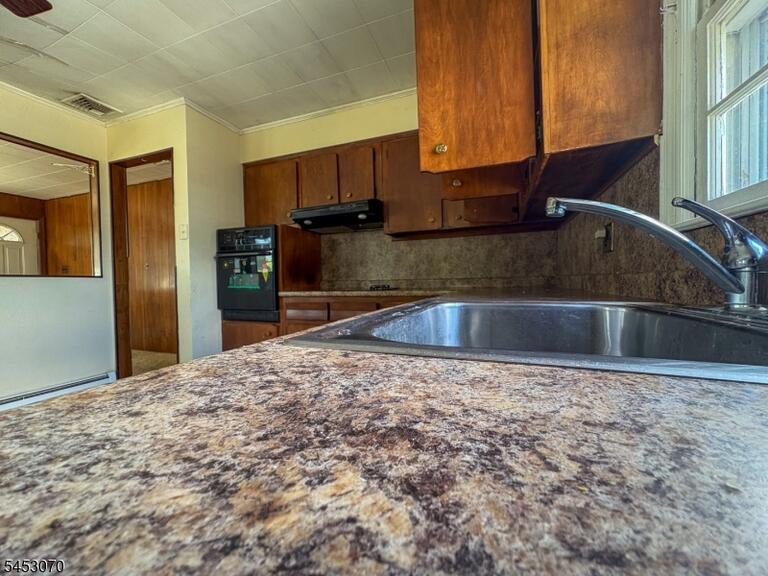 Property listing MLS 4047845 photo 7