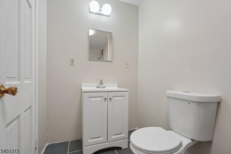Property listing MLS 4047847 photo 12