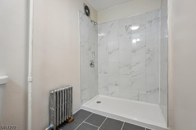 Property listing MLS 4047847 photo 13