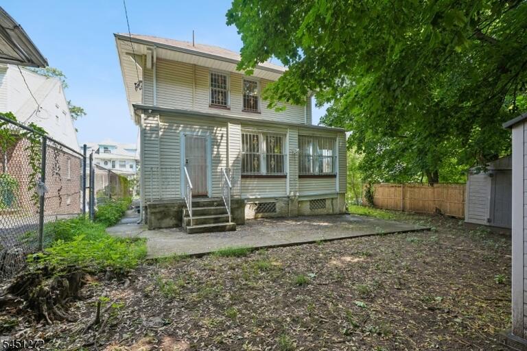 Property listing MLS 4047847 photo 21