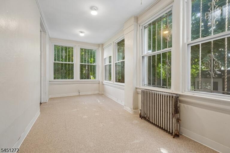 Property listing MLS 4047847 photo 7