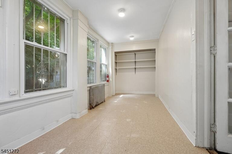 Property listing MLS 4047847 photo 8