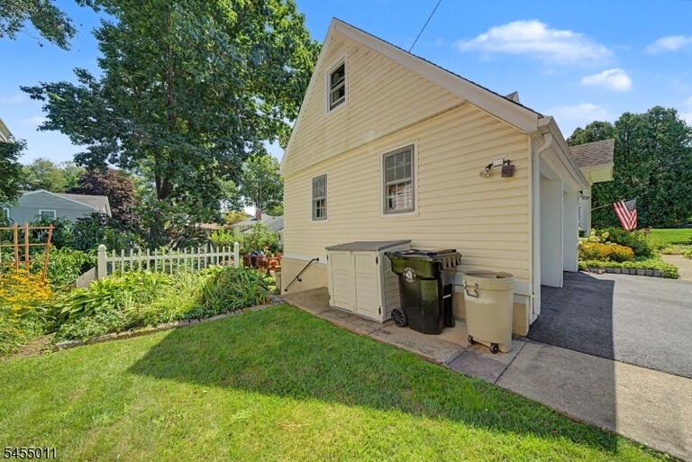 Property listing MLS 4047849 photo 20
