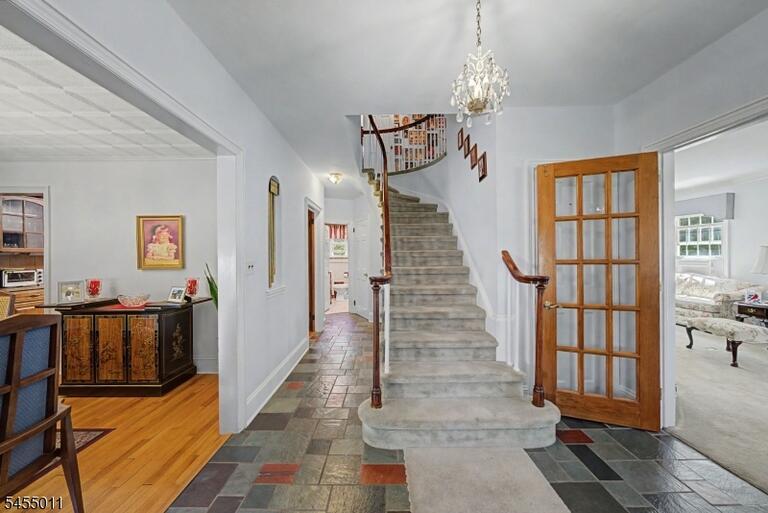Property listing MLS 4047849 photo 21