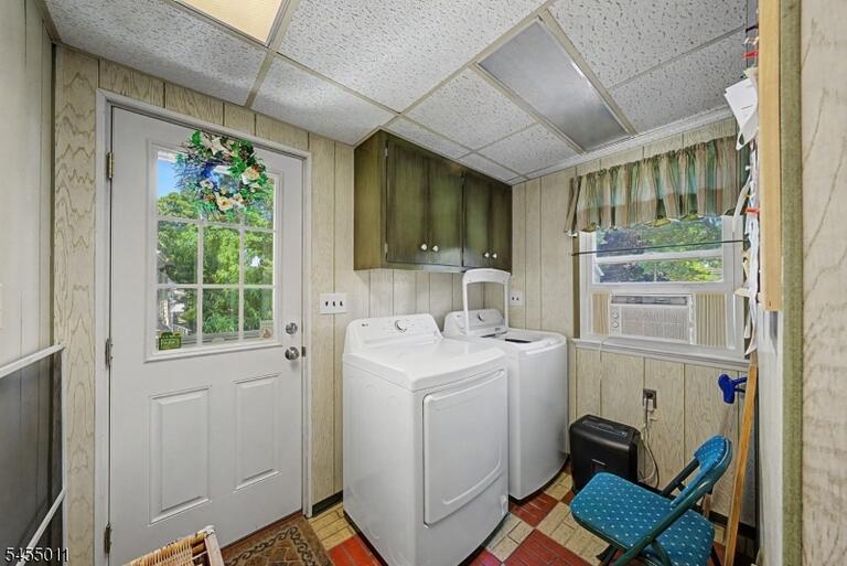 Property listing MLS 4047849 photo 29