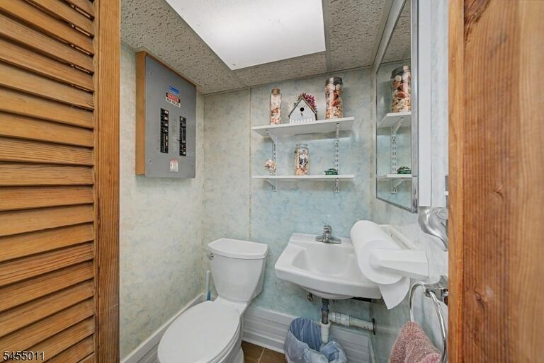 Property listing MLS 4047849 photo 45