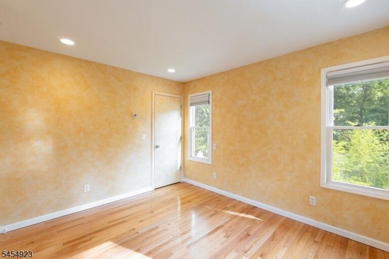 Property listing MLS 4047855 photo 12