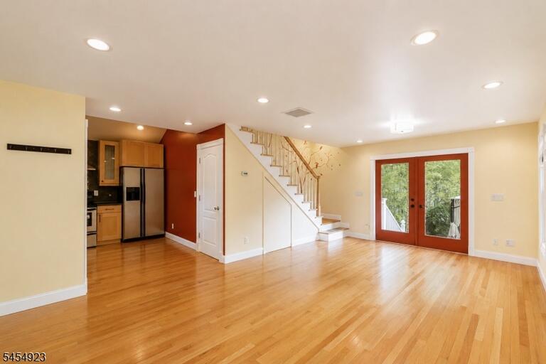 Property listing MLS 4047855 photo 19