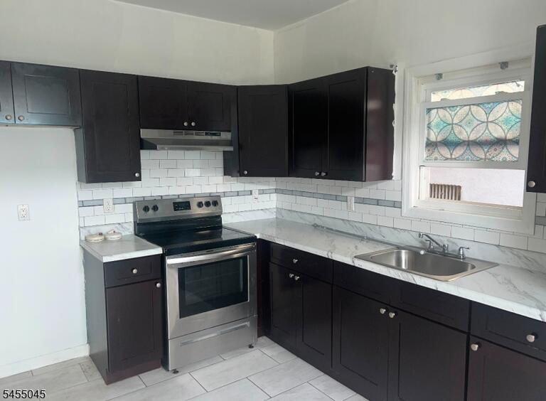 Property listing MLS 4047865 photo 10