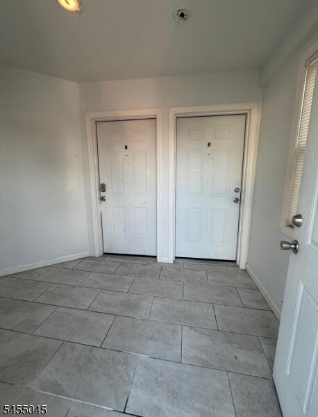 Property listing MLS 4047865 photo 2