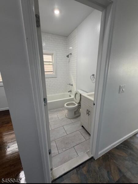 Property listing MLS 4047865 photo 9