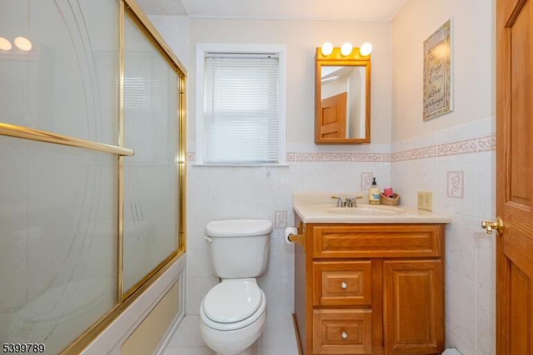 Property listing MLS 4047867 photo 11