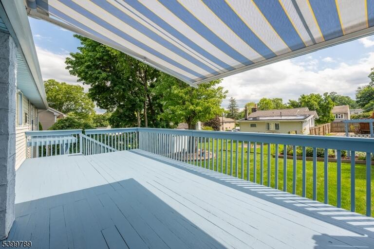 Property listing MLS 4047867 photo 13