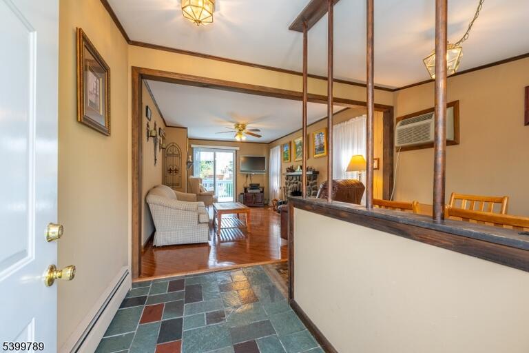 Property listing MLS 4047867 photo 16