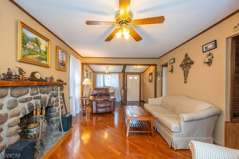 Property listing MLS 4047867 photo 20