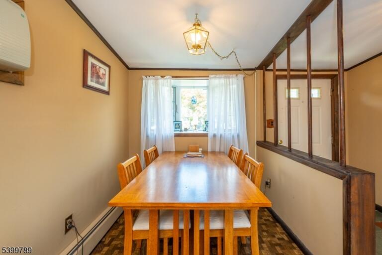 Property listing MLS 4047867 photo 22
