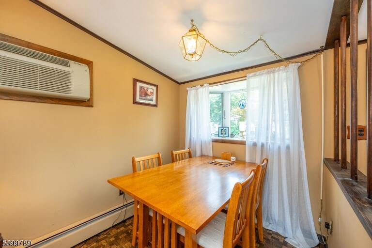 Property listing MLS 4047867 photo 23