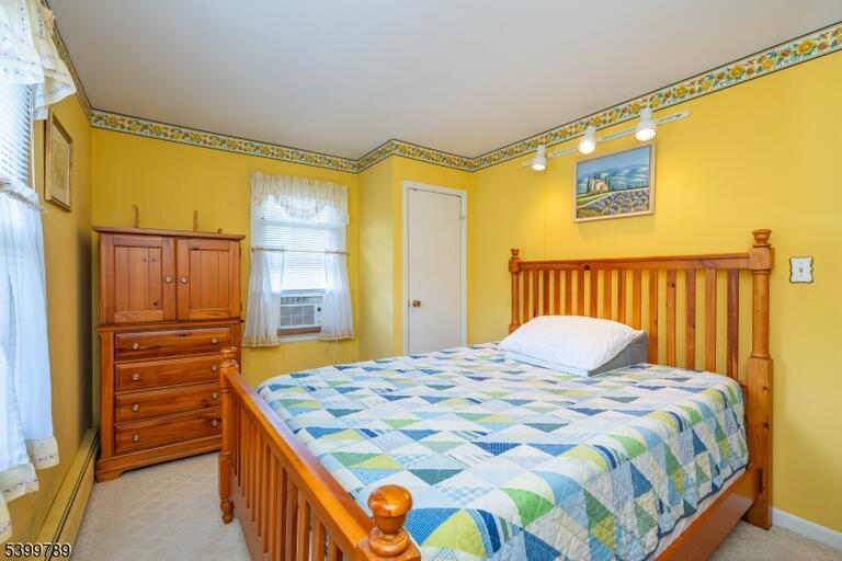 Property listing MLS 4047867 photo 28