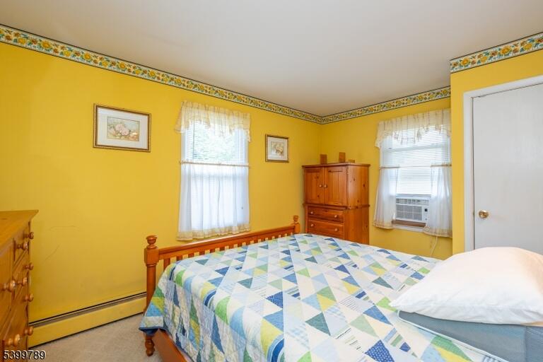 Property listing MLS 4047867 photo 29