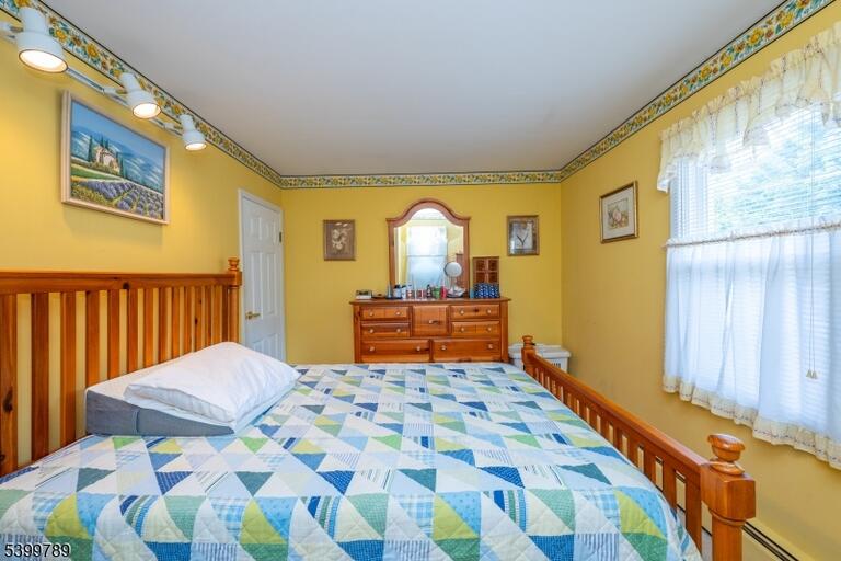 Property listing MLS 4047867 photo 30