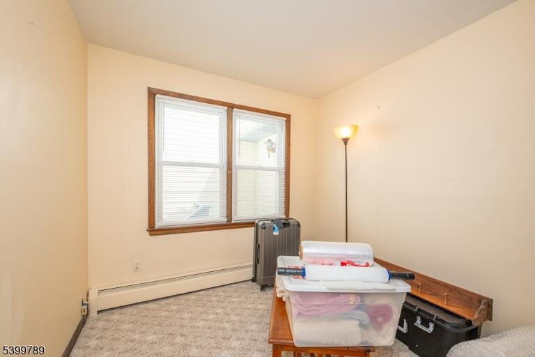 Property listing MLS 4047867 photo 31