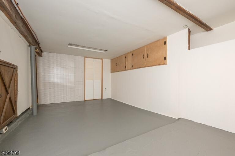 Property listing MLS 4047867 photo 33