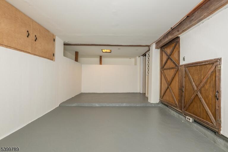 Property listing MLS 4047867 photo 34