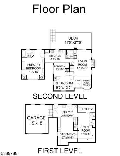 Property listing MLS 4047867 photo 37
