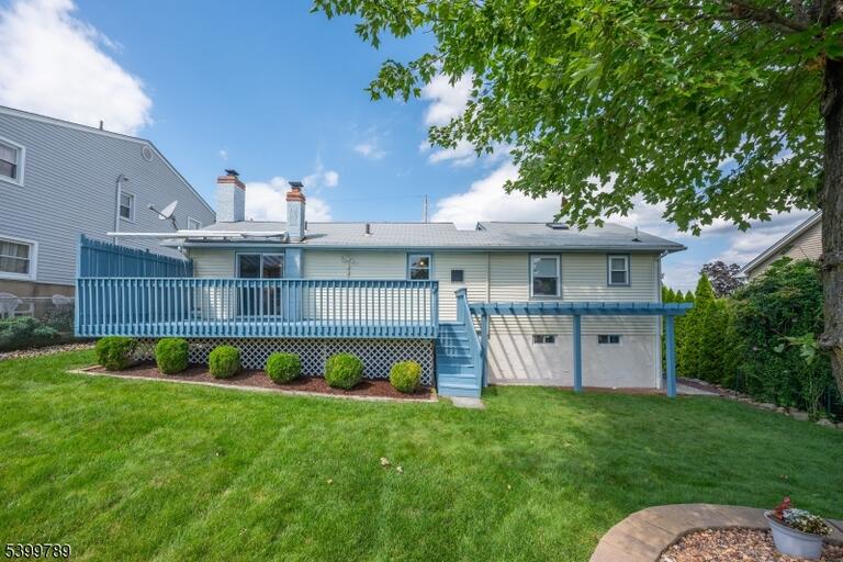 Property listing MLS 4047867 photo 5