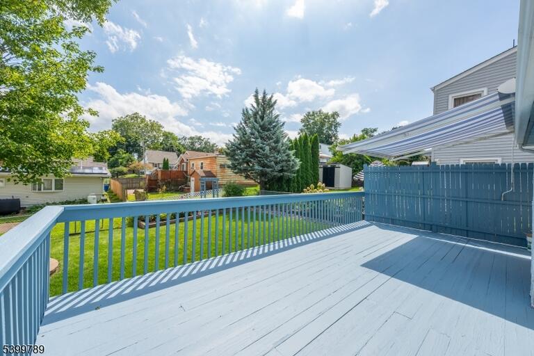 Property listing MLS 4047867 photo 6