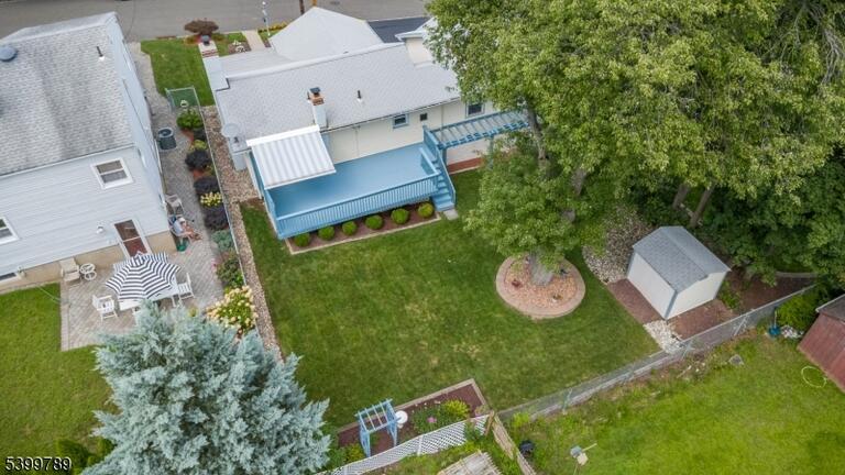 Property listing MLS 4047867 photo 7