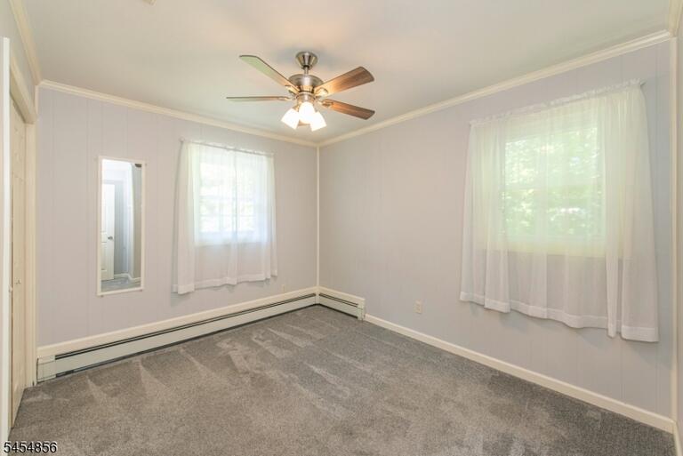 Property listing MLS 4047872 photo 14