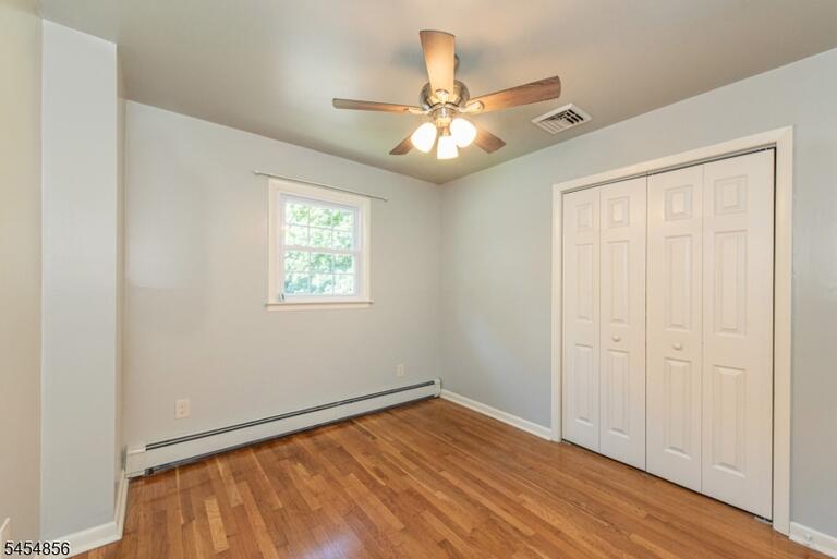Property listing MLS 4047872 photo 15