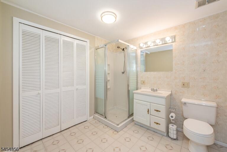 Property listing MLS 4047872 photo 20