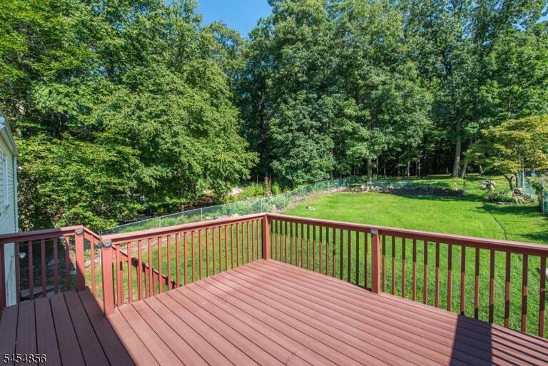 Property listing MLS 4047872 photo 22