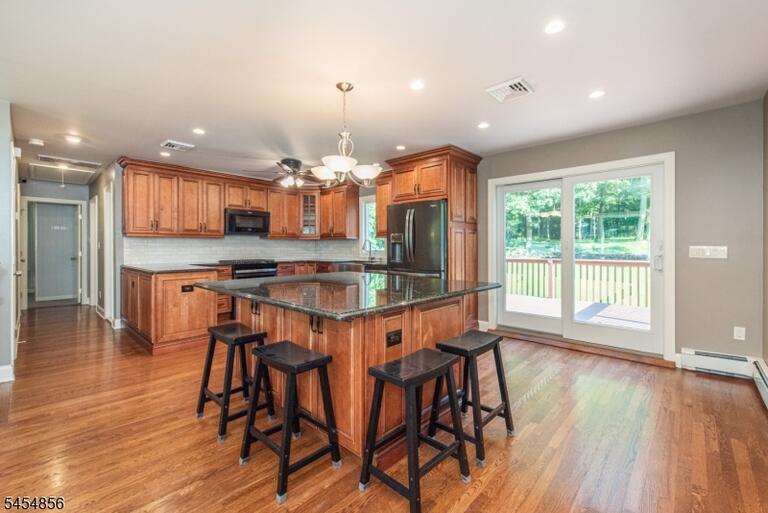 Property listing MLS 4047872 photo 7