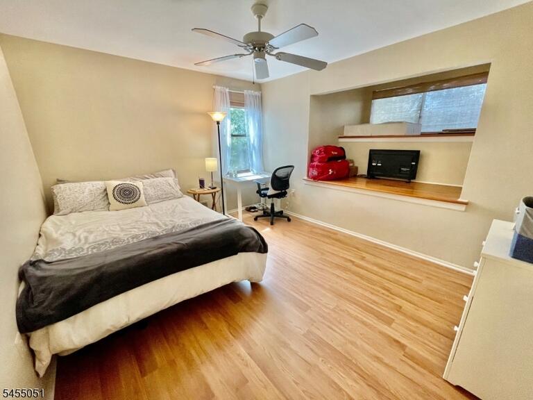 Property listing MLS 4047875 photo 11