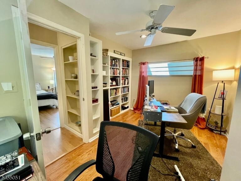 Property listing MLS 4047875 photo 13