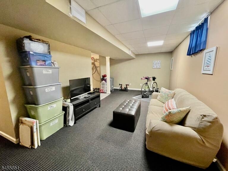 Property listing MLS 4047875 photo 20