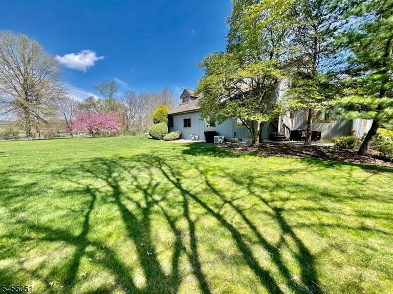 Property listing MLS 4047875 photo 6